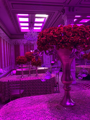 Wedding Venue «Oligarch», reviews and photos, 86-15 Lefferts Blvd, Richmond Hill, NY 11418, USA