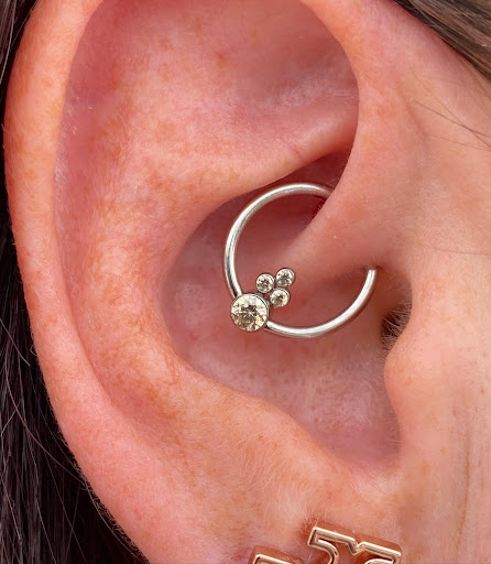 Explore hellsing tattoo ideas, creative tattoo ideas in Dover, available at Agap Body Piercings