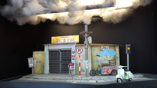 Top 20 cửa hàng đồ gỗ Thành phố Nam Định Nam Định 2022