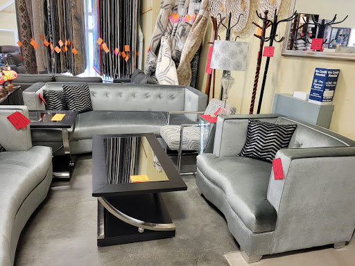 Furniture Store «Encore Home Furnishings», reviews and photos, 2730 NE Bunn Rd, McMinnville, OR 97128, USA