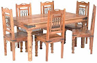 Mohammad Yameen Khan (bhai Jaan) Mumbai Furniture Wale & Son Mohammad Yameen House