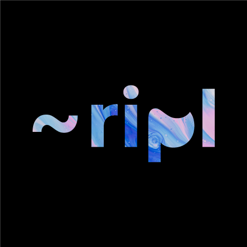 RIPL Agency - Agence Marketing Digital - SEO - Web Design - Bruxelles, Belgique - Geldenaken