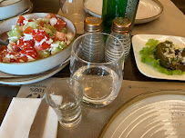 Plats et boissons du Restaurant Restoran Gurman à Noisy-le-Sec - n°11