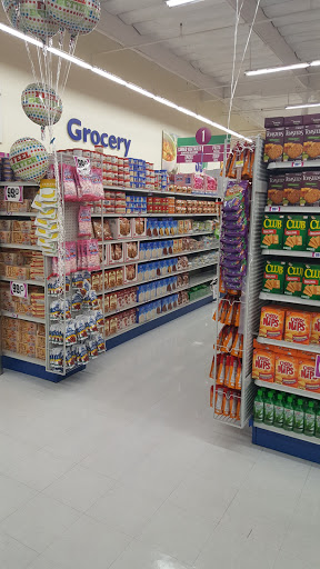 Discount Store «99 Cents Only Stores», reviews and photos, 22631 Lake Forest Dr, Lake Forest, CA 92630, USA