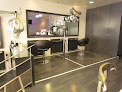 Salon de coiffure Harmony coiffure 63200 Riom