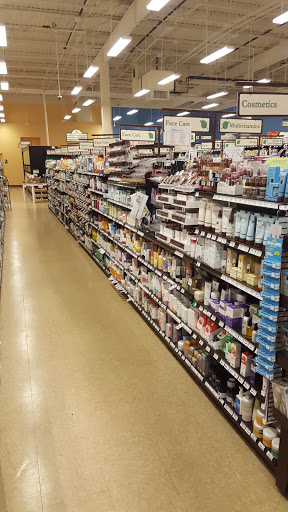 Natural Foods Store «Earth Origins Market», reviews and photos, 15121 S Tamiami Trail #104, Fort Myers, FL 33908, USA