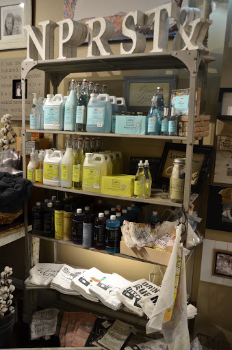 Gift Shop «Small Town Charm», reviews and photos, 7175 Nolensville Rd #105, Nolensville, TN 37135, USA