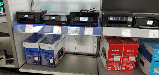 Electronics Store «Best Buy», reviews and photos, 8449 Leesburg Pike, Vienna, VA 22182, USA