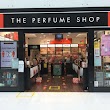 The Perfume Shop Omni Park Santry