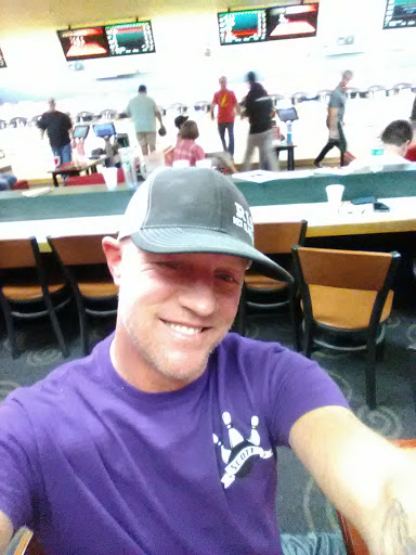 Bowling Alley «AMF Sheridan Lanes», reviews and photos, 3121 S Sheridan Rd, Tulsa, OK 74145, USA