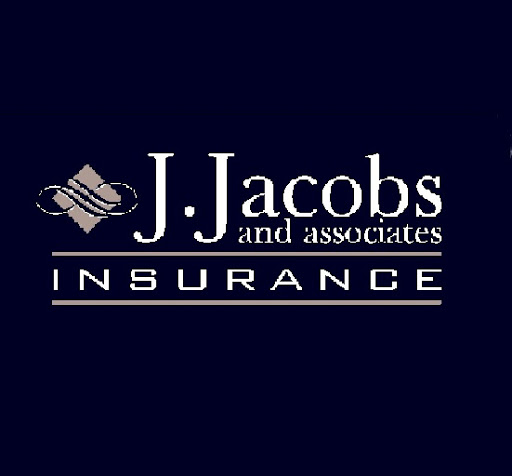 Insurance Agency «J Jacobs and Associates», reviews and photos