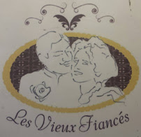 Photos du propriétaire du Restaurant Les Vieux Fiancés à Vence - n°12