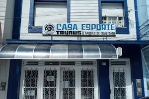 Casa Esporte Taurus image