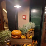 Photo n°9 de l'avis de Apple.r fait le 30/10/2022 à 23:17 sur le  Ristorante Assaggi Beccofino à Mogliano Veneto