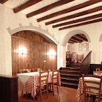 Photo n°6 de l'avis de Franco.o fait le 07/10/2019 à 12:41 sur le  La Tana trattoria à Toscolano Maderno