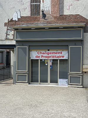 Ma'Mie de Pain & Papi Gâteau à Oudon
