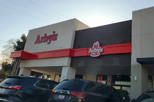 Arby's image