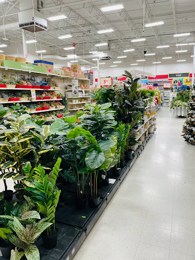 Craft Store «Michaels», reviews and photos, 1725 SE Delaware Ave, Ankeny, IA 50021, USA