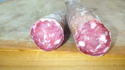 Boucherie charcuterie Laborde jean-françois à Béziers