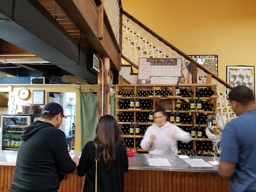 Winery «Winery on the Gruene», reviews and photos, 1308 Gruene Rd, New Braunfels, TX 78130, USA