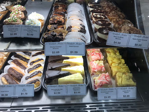 Market «Windfall Market», reviews and photos, 77 Scranton Ave, Falmouth, MA 02540, USA