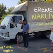 Erenel Nakliye
