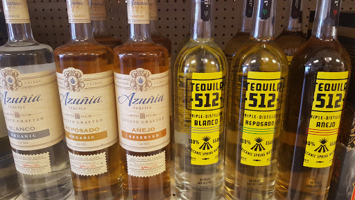 Liquor Store «JD Liquor», reviews and photos, 2129 Farm to Market 2920 #150, Spring, TX 77388, USA