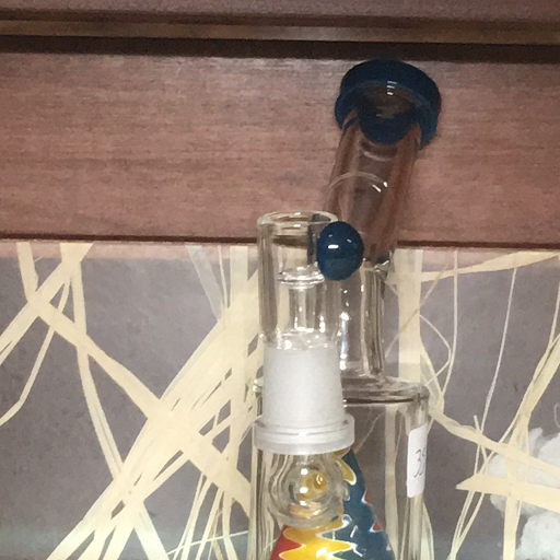 Explore women's tattoo ideas, creative tattoo ideas in Peoria, available at Hot Spot Tattoo and Piercing