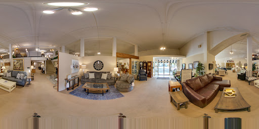 Furniture Store «Blackledge Furniture», reviews and photos, 233 SW 2nd St, Corvallis, OR 97333, USA