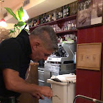 Photo n°7 de l'avis de Ying.u fait le 11/10/2019 à 13:26 sur le  Osteria Ai Do Farai à Venice