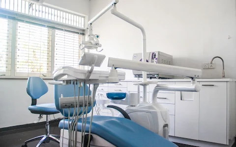 Kinross Dental Care image