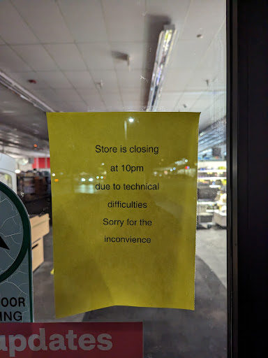 Drug Store «CVS», reviews and photos, 1165 W El Camino Real, Sunnyvale, CA 94087, USA