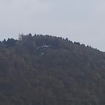 Photo n°8 de l'avis de Uwe.o fait le 31/10/2017 à 20:13 sur le  Leuchtturm am See à Attendorn