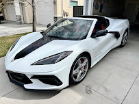 Glass Doctor of Southwest Idaho - Photo 5 - Car repair in Meridian, ID, Meridian