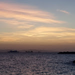 Photo n°8 de l'avis de Duta.r fait le 02/01/2024 à 10:48 sur le  Hotel Regina Adelaide à Garda