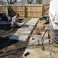 PSP Landscaping & Maintenance, LLC. - Photo 2 - Car repair in , Staten Island