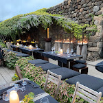 Photo n°7 de l'avis de Tiziana.o fait le 16/08/2021 à 15:09 sur le  Coste Ghirlanda - Officina à Pantelleria