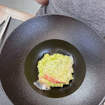 Photo n°7 de l'avis de elisa.r fait le 17/03/2024 à 12:45 sur le  Wellness Hotel Dolomia à Soraga di Fassa