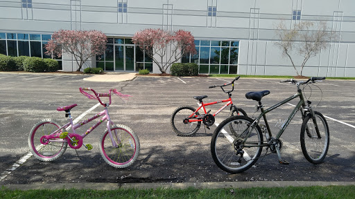 Corporate Office «Charter Spectrum», reviews and photos, 4701 Commerce Crossings Dr, Louisville, KY 40229, USA