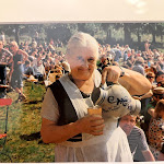 Photo n°1 de l'avis de Studio.O fait le 08/05/2018 à 17:21 sur le  Gimbacher Hof à Kelkheim