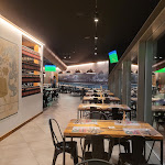 Photo n°11 de l'avis de Christian.a fait le 01/02/2024 à 11:06 sur le  Fabbrica di Pedavena Cesate à Cesate