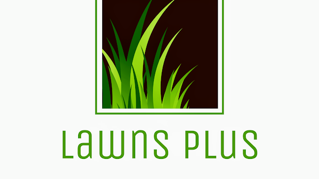 LAWNS PLUS - Landscape Mowing and Maintenance Te Puke - Tauranga