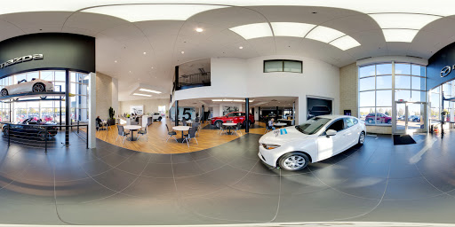 Mazda Dealer «Walser Mazda», reviews and photos, 14720 Buck Hill Rd, Burnsville, MN 55306, USA