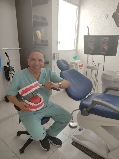 Dental System Mid