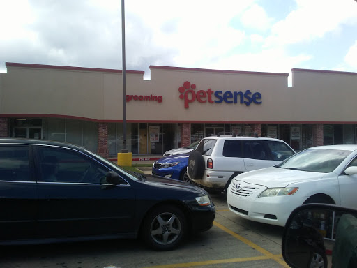 Pet Supply Store «Petsense El Dorado», reviews and photos, 2620 N West Ave, El Dorado, AR 71730, USA