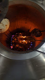 Photo n°32 de Rajasthan à Saint-Quentin ()