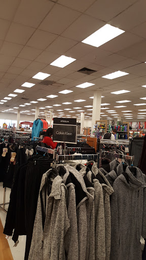 Department Store «T.J. Maxx», reviews and photos, 331 New Jersey 18, East Brunswick, NJ 08816, USA