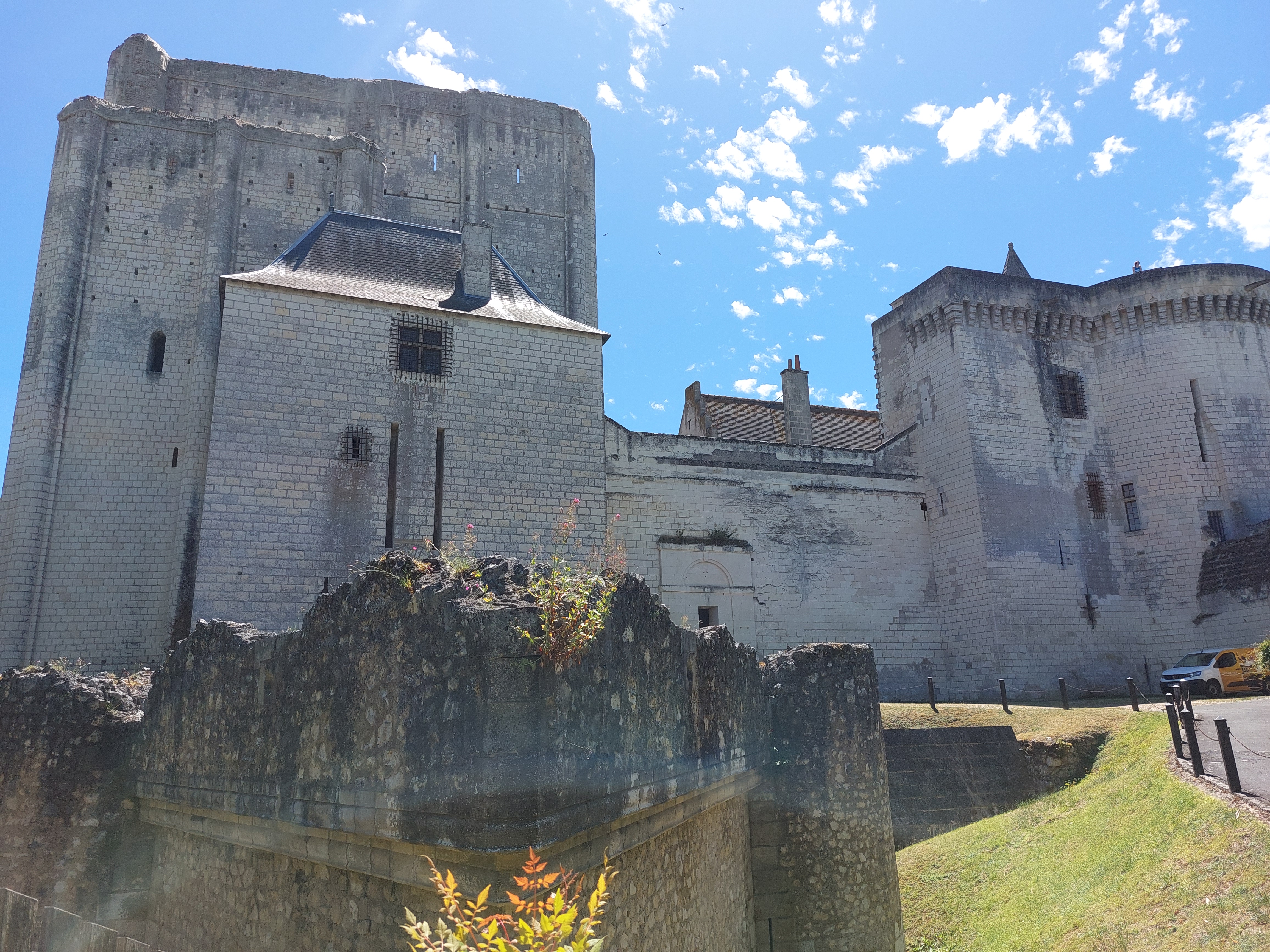 Photo n° 1 de l'avis de Alexandre.e fait le 24/07/2023 à 06:21