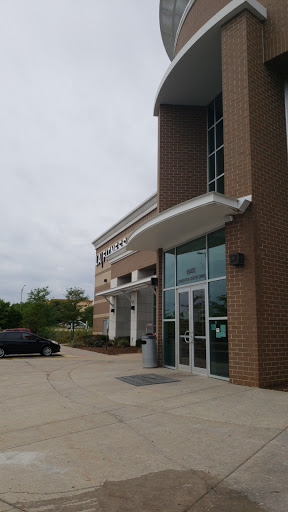 Gym «LA Fitness», reviews and photos, 18400 Convention Center Dr, Tinley Park, IL 60477, USA