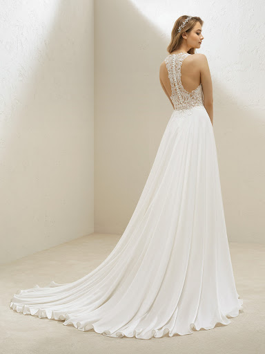 Bridal Shop «Village Bridal», reviews and photos, 4106 Hillsboro Pike, Nashville, TN 37215, USA